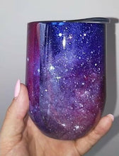 Tumbler  mugs Personalised
