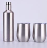 Tumbler  mugs Personalised