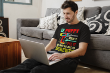 IF ? can't fix it we're all screwed Tshirt/hoodie