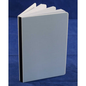 A4 School/Business Folder /pack
