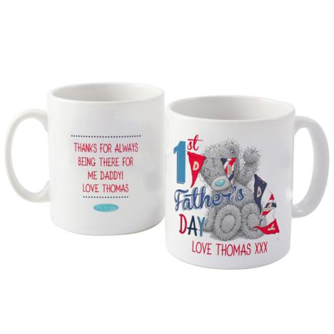 Father's Day Mugs