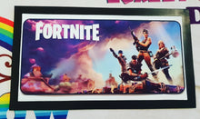 Gaming mouse Pad personalised