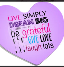 Personalised magnets