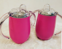Kids Sippy Cup