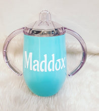 Kids Sippy Cup