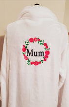 Womens Night Gowns