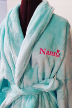 Womens Night Gown and slippers