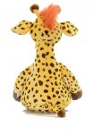 Tumbleberry Signature Giraffe Teddy