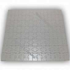 Puzzles Personalised