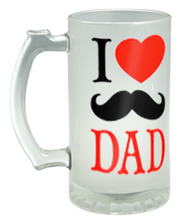 Beer Stein Mugs