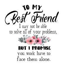 best friend friendship Mugs