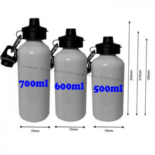 Drink Bottles School Kids
