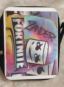 Lunch Boxes