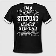Father daughter/son  Matching sets