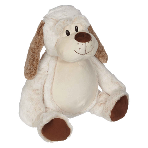 Dalton Buddy Dog