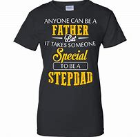 Father daughter/son  Matching sets
