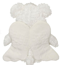 Eb Angel Bear