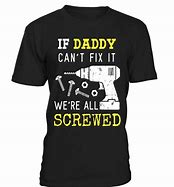 Father daughter/son  Matching sets