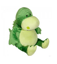 EB Dino Dinosaur