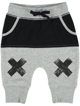 Ladies I Have Arrived Baby Onesie