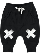 Ladies I Have Arrived Baby Onesie