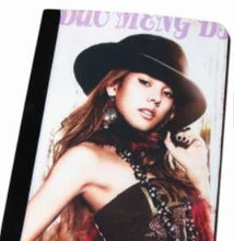 A4 School/Business Folder /pack