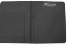 A4 School/Business Folder /pack