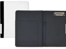 A4 School/Business Folder /pack