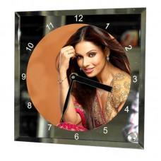 Personalised clocks
