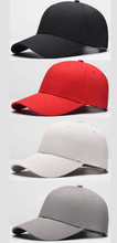 Hats/caps Personalised