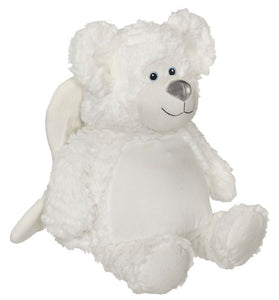 Eb Angel Bear