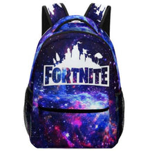 Fortnite personalised Bags