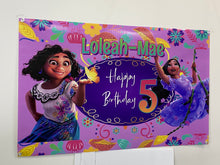 Encanto Party Pack
