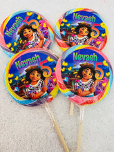 Encanto Party Pack