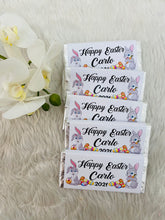 Easter gift packs