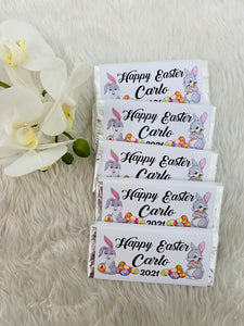 Easter gift packs