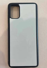 Custom phone  Cases
