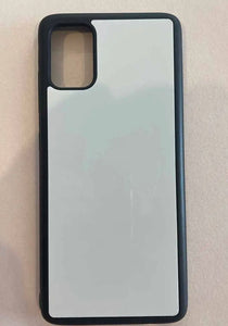 Custom phone  Cases