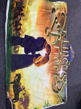 Hooded blanket custom