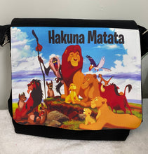 Satchel Shoulder Bag