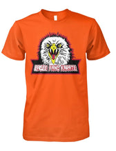 White fang karate cobra Kai