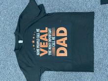 Mens Tshirts