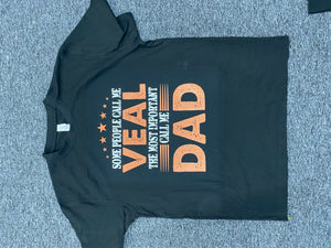 Mens Tshirts