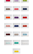 PlayStation controller towel/ towel set