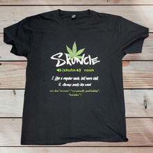Mens Tshirts