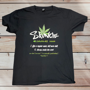 Mens Tshirts
