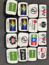 Lunch Boxes