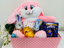 Easter gift packs