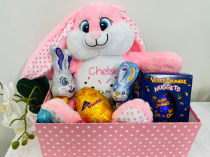 Easter gift packs