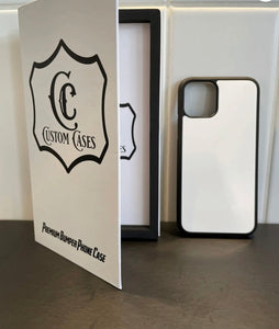 Custom phone  Cases